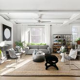 $3,300,000 | 55 Hudson Street, Unit 7EF | TriBeCa