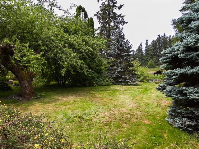 35845 Northwest Hahn Road North Plains, OR 97133 - Photo 15 of 16 Gallery Image 15