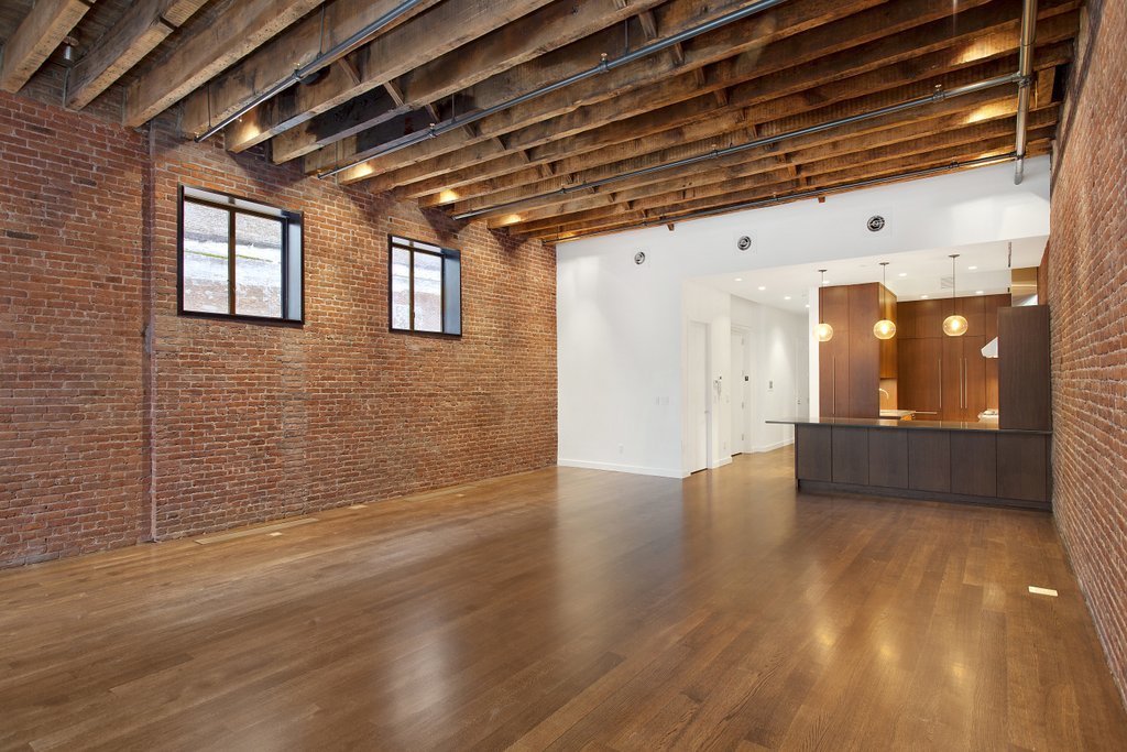 55 Mercer Street, Unit 3 Manhattan, NY 10013 - Photo 2 of 12