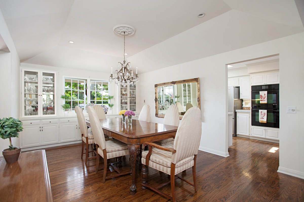 5741 Rutgers Road La Jolla, CA 92037 - Photo 8 of 22