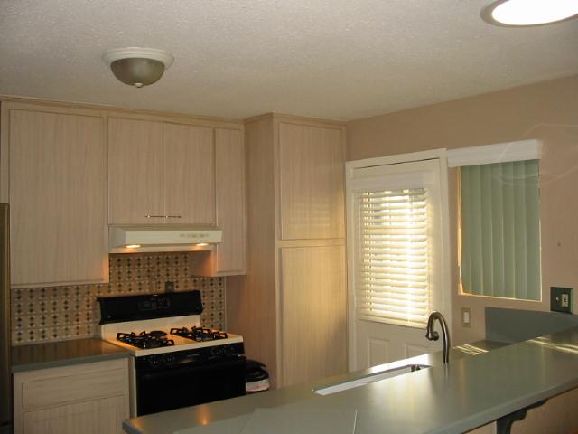 8940 Jamacha Boulevard Spring Valley, CA 91977 - Photo 6 of 24