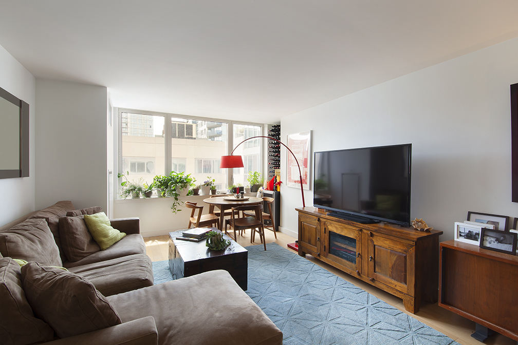 34 North 7th Street, Unit 8W Brooklyn, NY 11249 - Photo 2 of 7