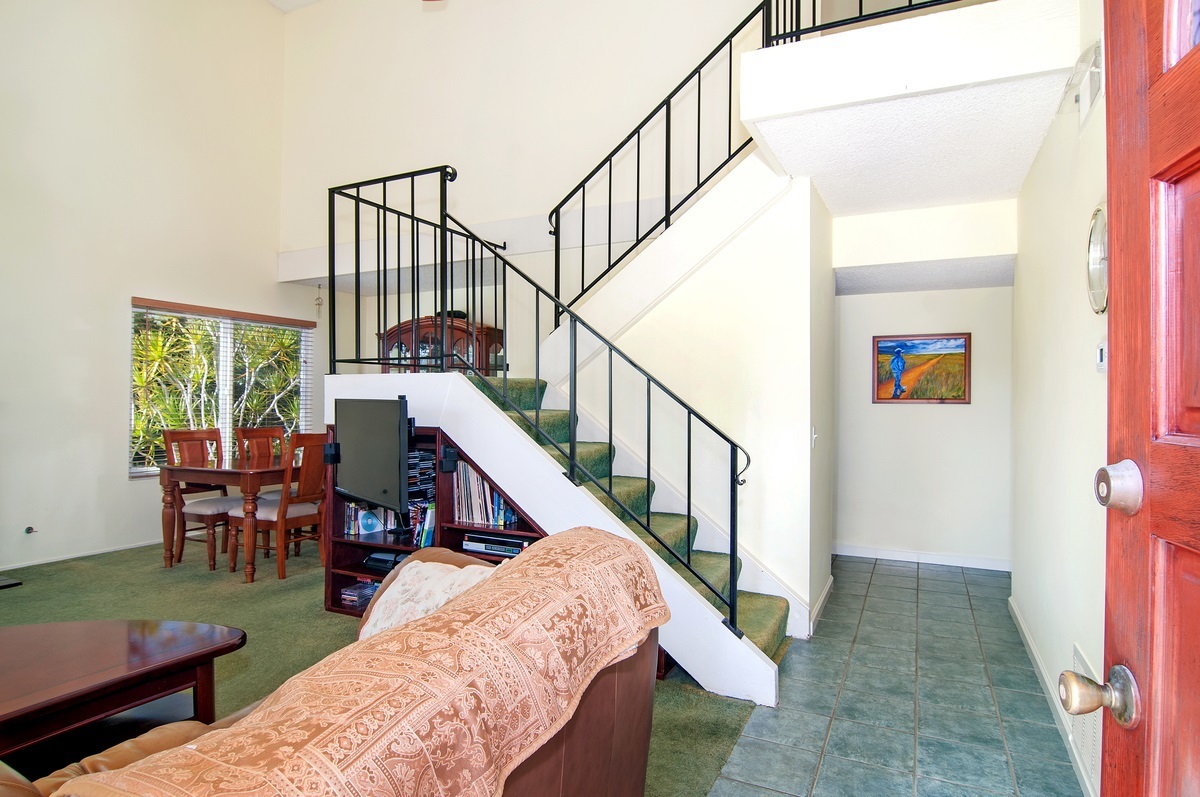 1720 Red Barn Road Encinitas, CA 92024 - Photo 6 of 25