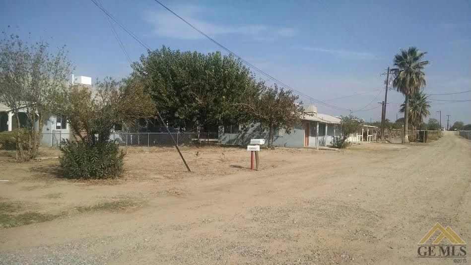13698 Driver Road McFarland, CA 93250 - Photo 4 of 4 Gallery Image 4