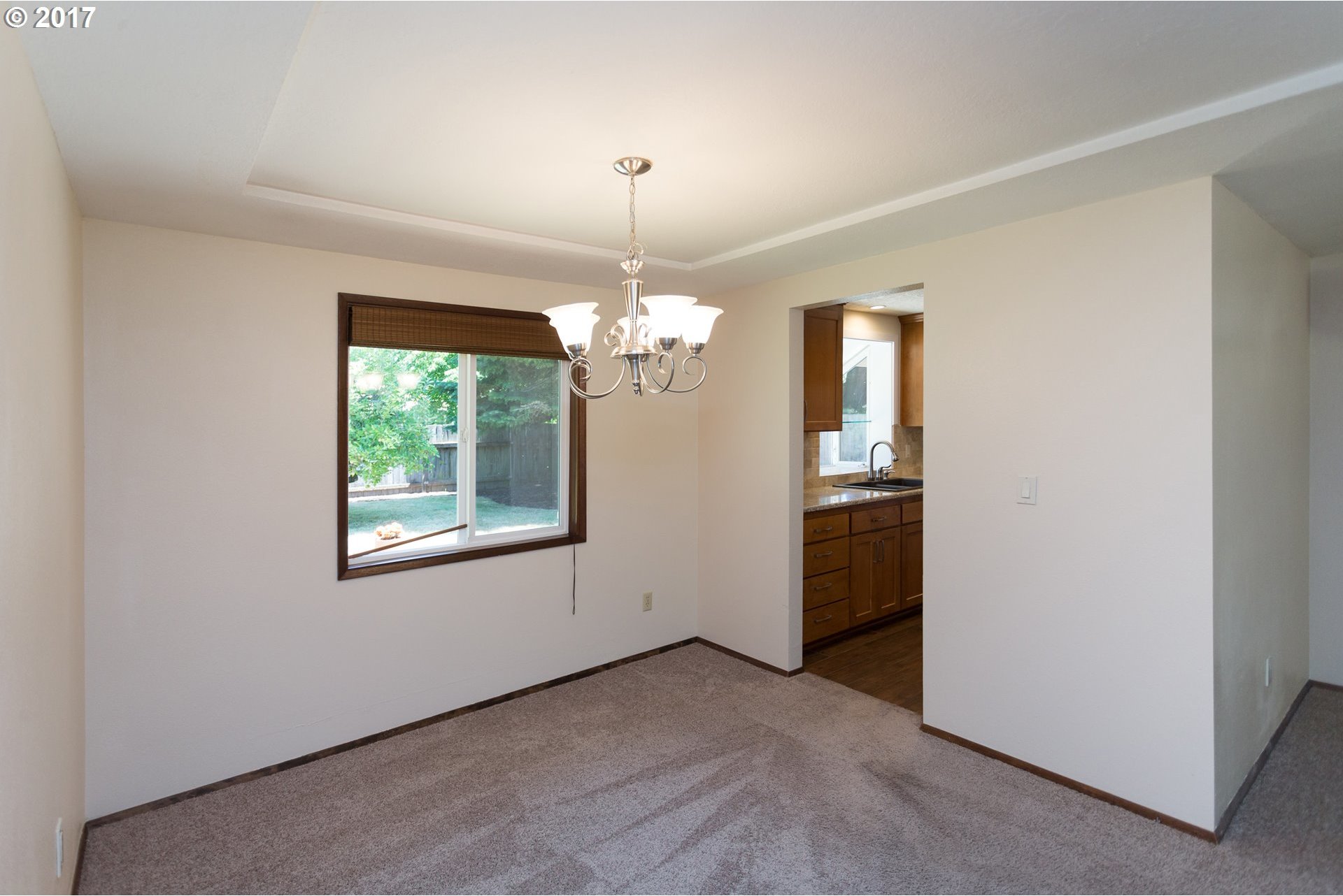 1870 Southwest 217th Avenue Beaverton, OR 97003 - Photo 6 of 30
