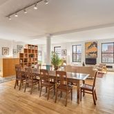 $10,000 | 116 West 14th Street, Unit 8S | West Village
