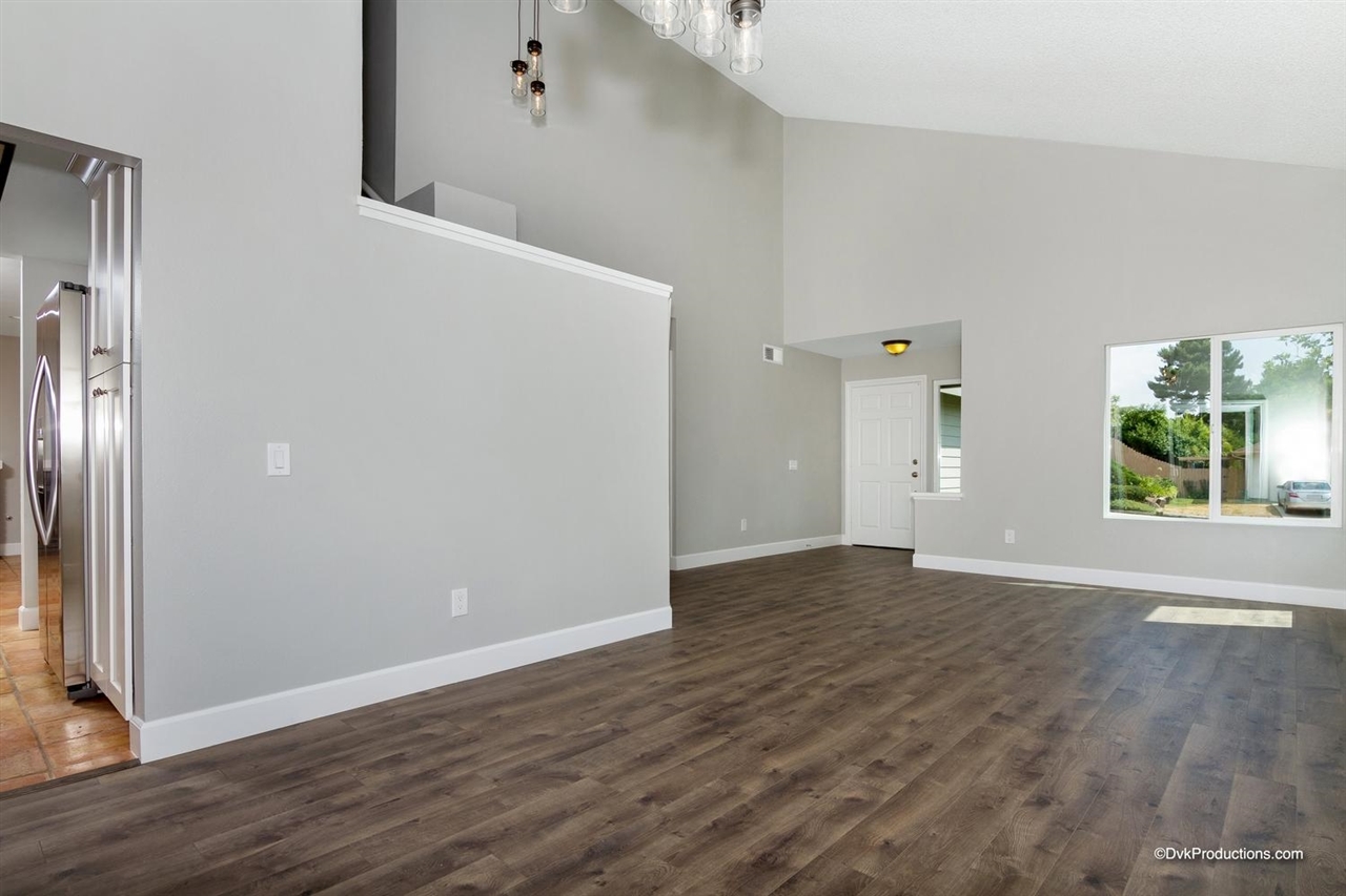 3509 Chauncey Road Oceanside, CA 92056 - Photo 6 of 25 Gallery Image 6