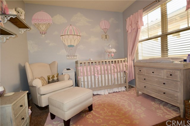 3327 View Ridge Drive Long Beach, CA 90755 - Photo 12 of 28