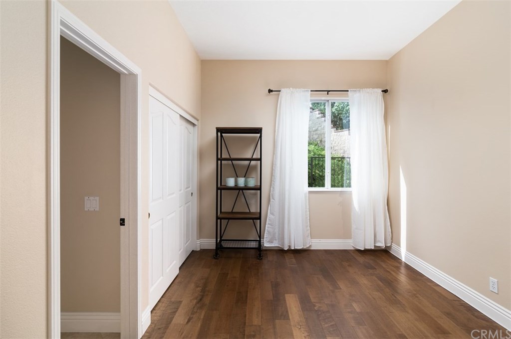 12 Ashton Mission Viejo, CA 92692 - Photo 12 of 35