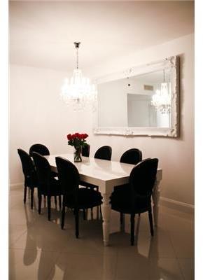 450 Alton Road, Unit 1102 Miami Beach, FL 33139 - Photo 7 of 16