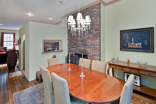 41 Harrison Street Manhattan, NY 10013 - Photo 6 of 10