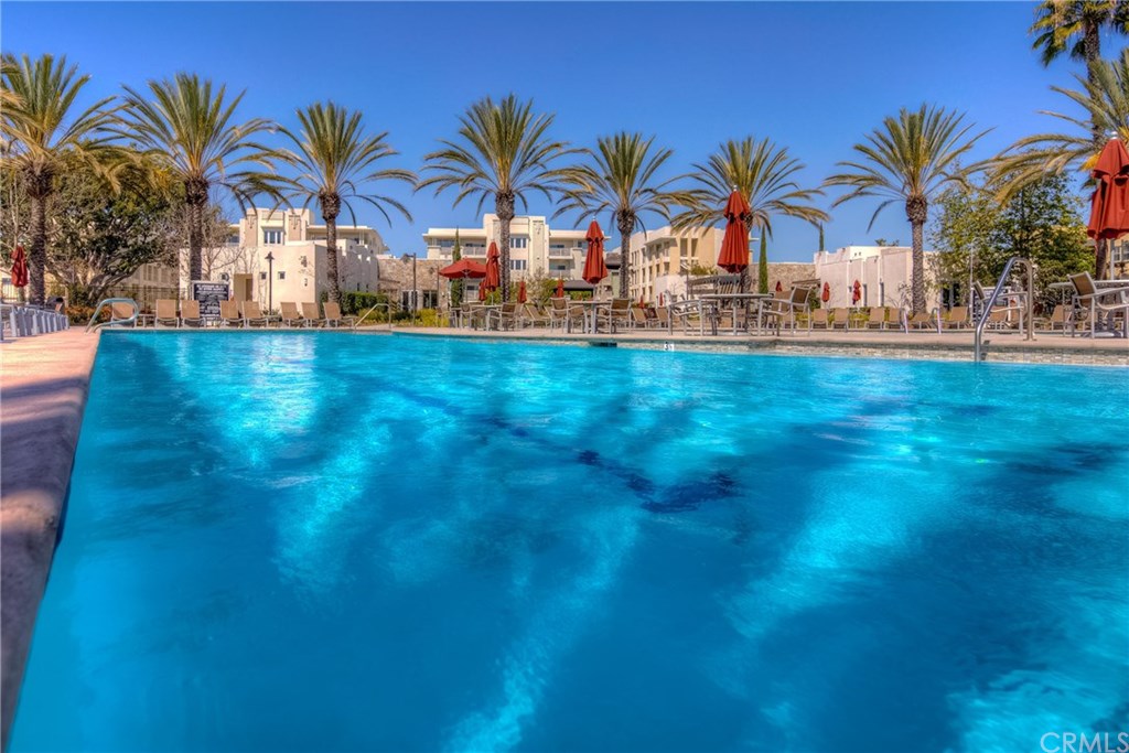 5450 Strand, Unit 202 Hawthorne, CA 90250 - Photo 21 of 28