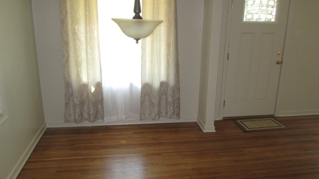 4536 Flamingo Road Memphis, TN 38117 - Photo 9 of 15
