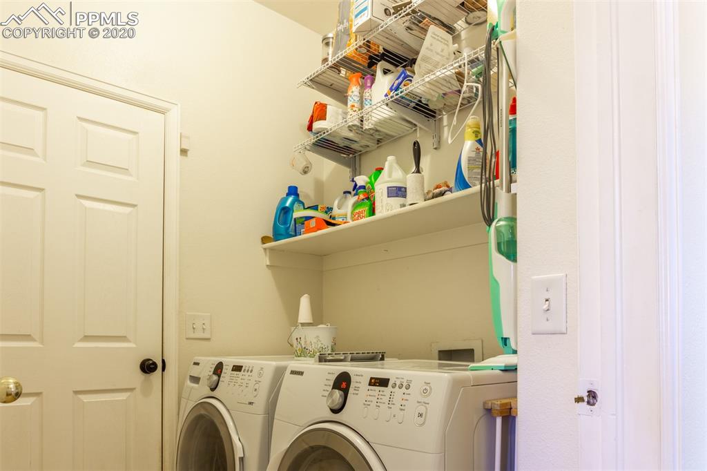 7543 Greenough Road Peyton, CO 80831 - Photo 15 of 20