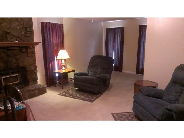 7315 Isherwood Road Memphis, TN 38125 - Photo 9 of 10 Gallery Image 9