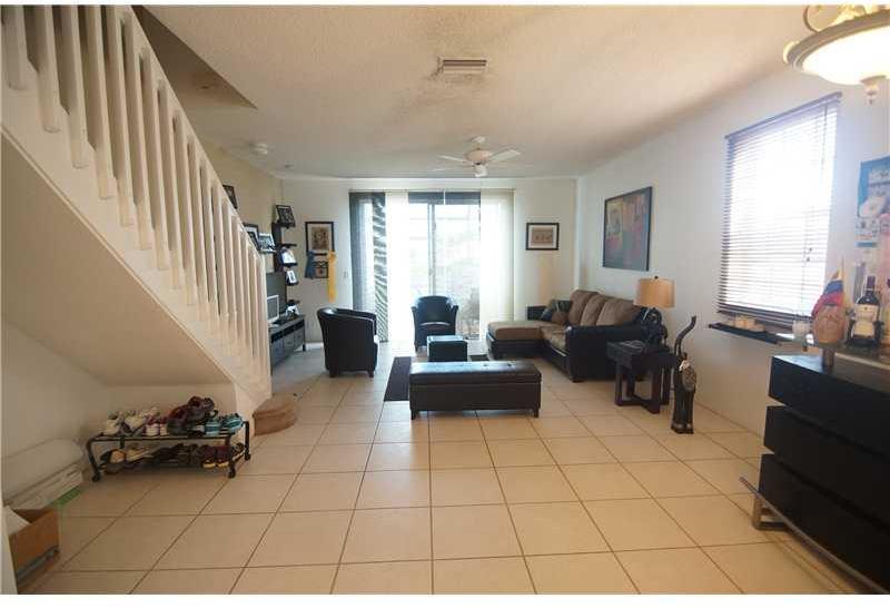 The Ridges, Weston, FL 33331 Compass