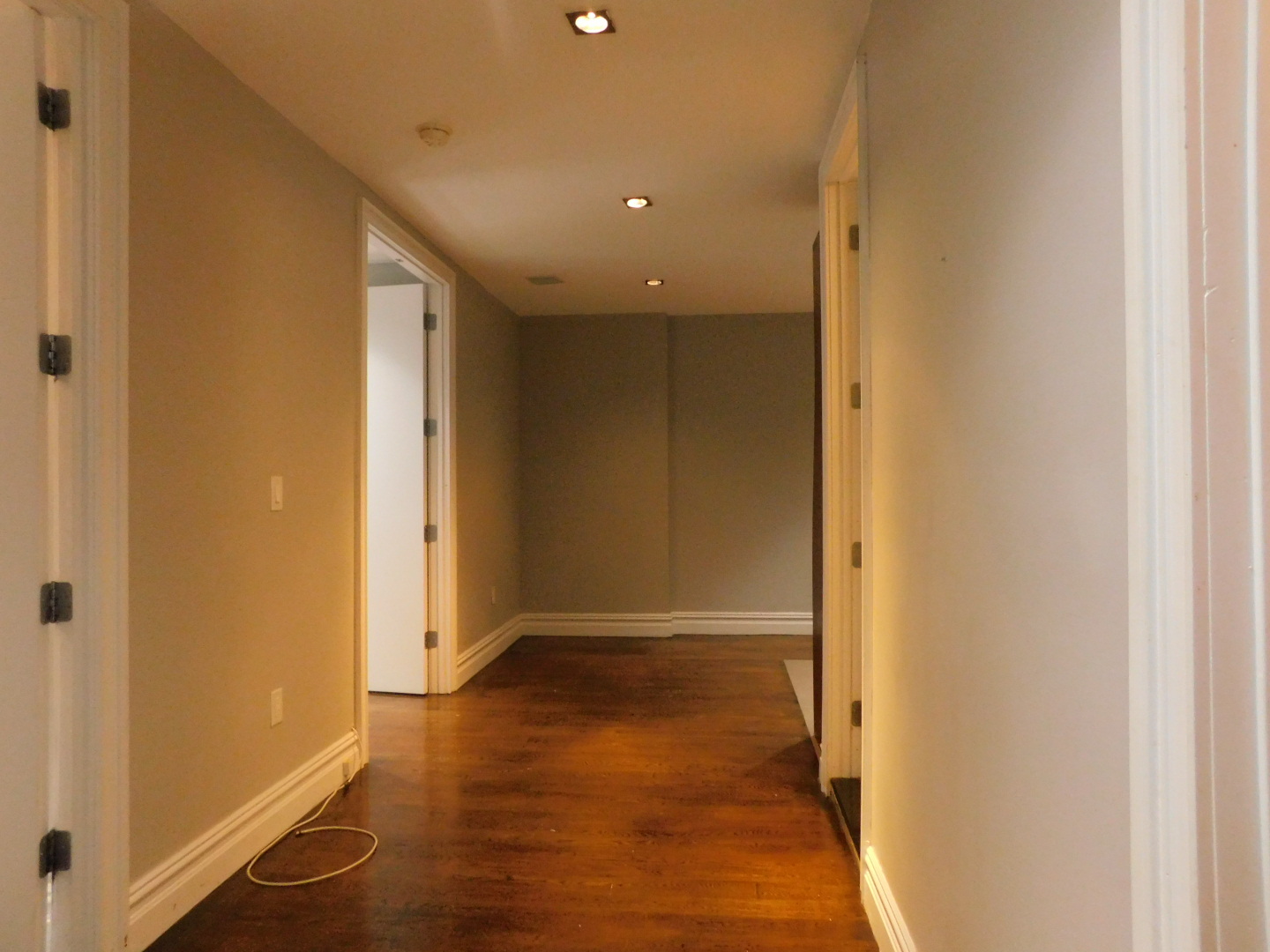 291 Edgecombe Avenue, Unit 2D Manhattan, NY 10031 - Photo 5 of 22