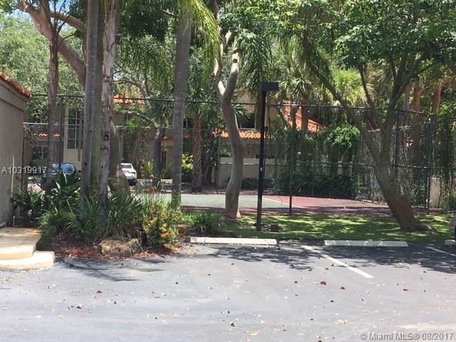 10907 Southwest 75th Terrace Miami, FL 33173 - Photo 3 of 18