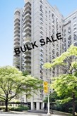 $54,000,000 | 220 EAST 65TH STREET, NEW YORK, NEW YORK