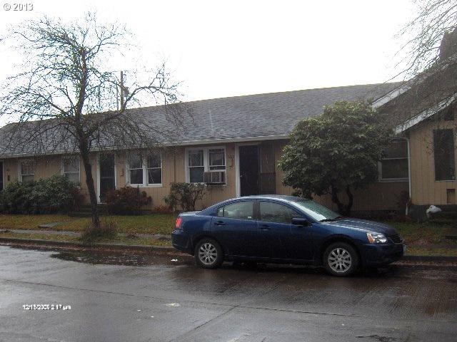 3103 Delaware Street Longview, WA 98632 - Photo 2 of 3 Gallery Image 2