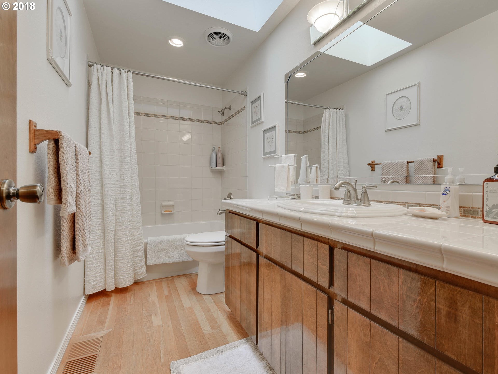 2323 Southeast Regner Road Gresham, OR 97080 - Photo 23 of 32 Gallery Image 23