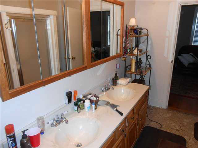 3200 Lucy Road Millington, TN 38053 - Photo 11 of 25 Gallery Image 11