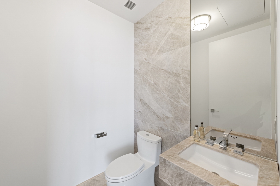 15 Hudson Yards, Unit 78D Manhattan, NY 10001 - Photo 10 of 13