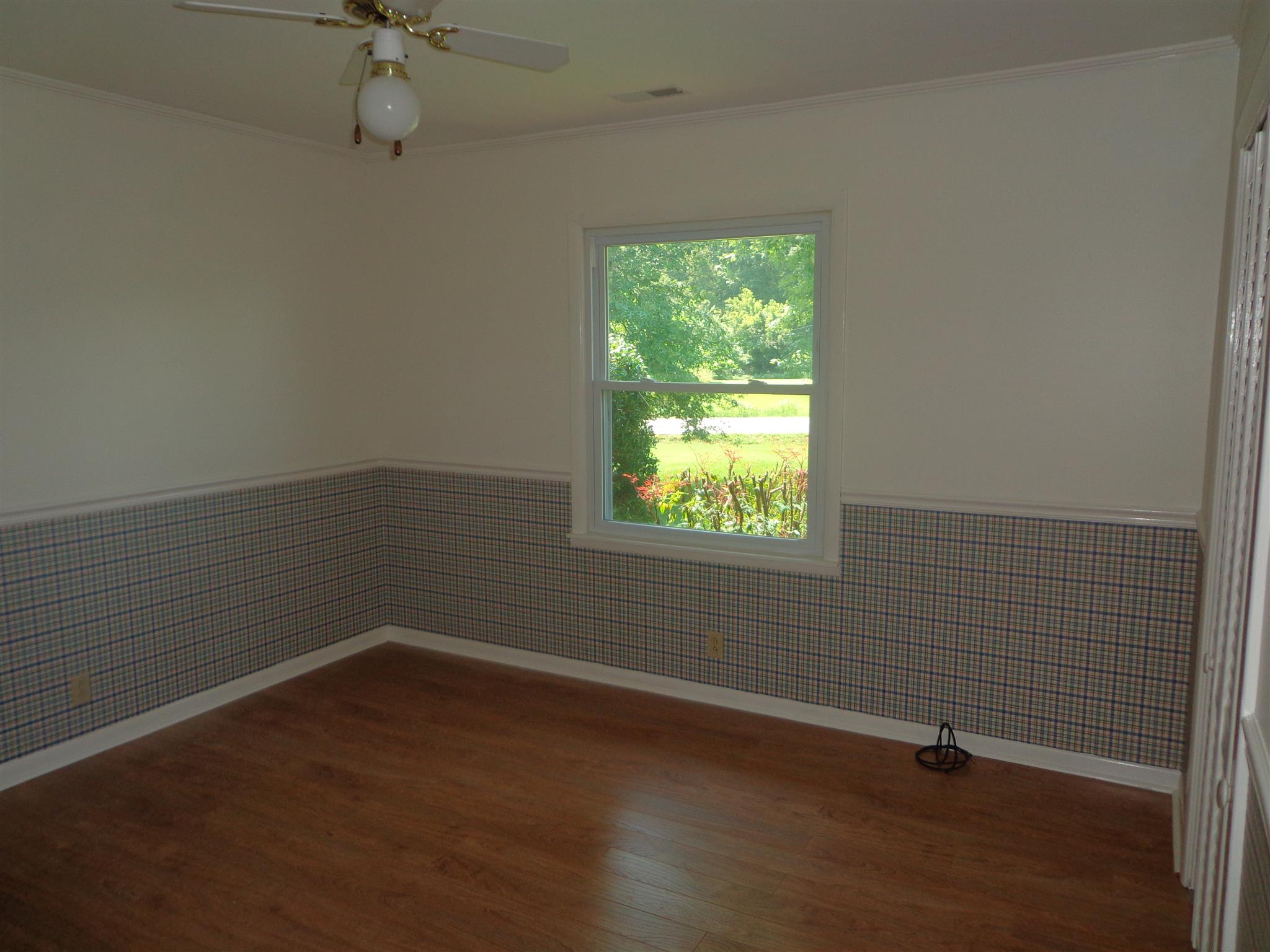 4454 Harpeth School Road Franklin, TN 37064 - Photo 25 of 37 View of 2nd Bedroom