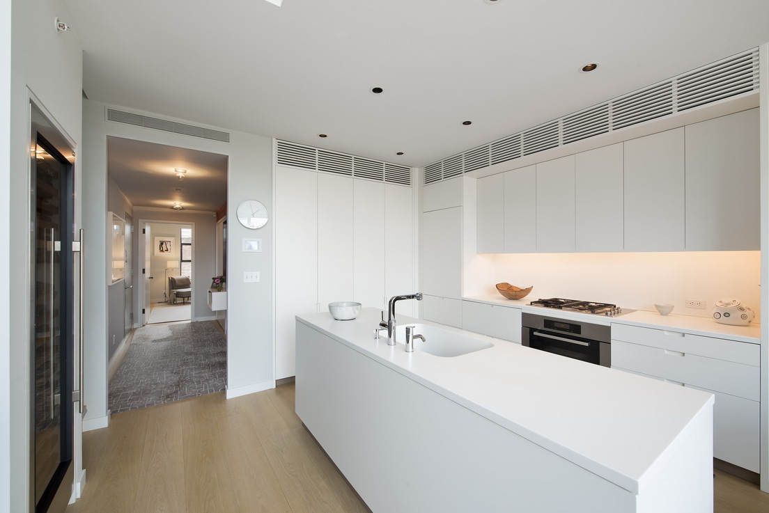 456 West 19th Street, Unit 6F Manhattan, NY 10011 - Photo 4 of 12