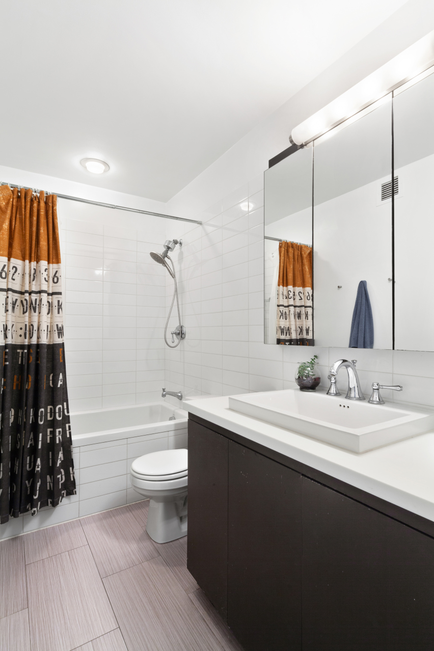 315 St Johns Place, Unit 3D Brooklyn, NY 11238 - Photo 6 of 10