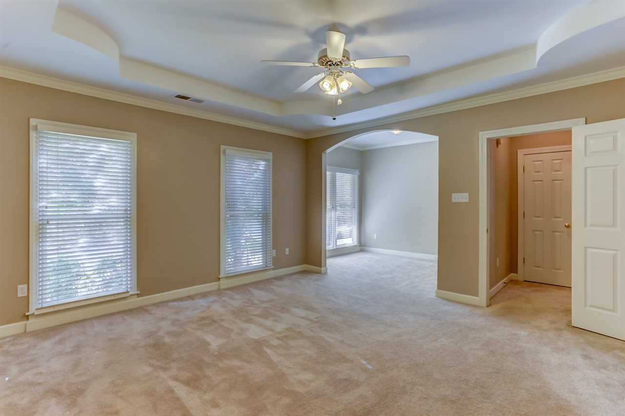 9530 Grove Road Memphis, TN 38016 - Photo 12 of 25 Gallery Image 12