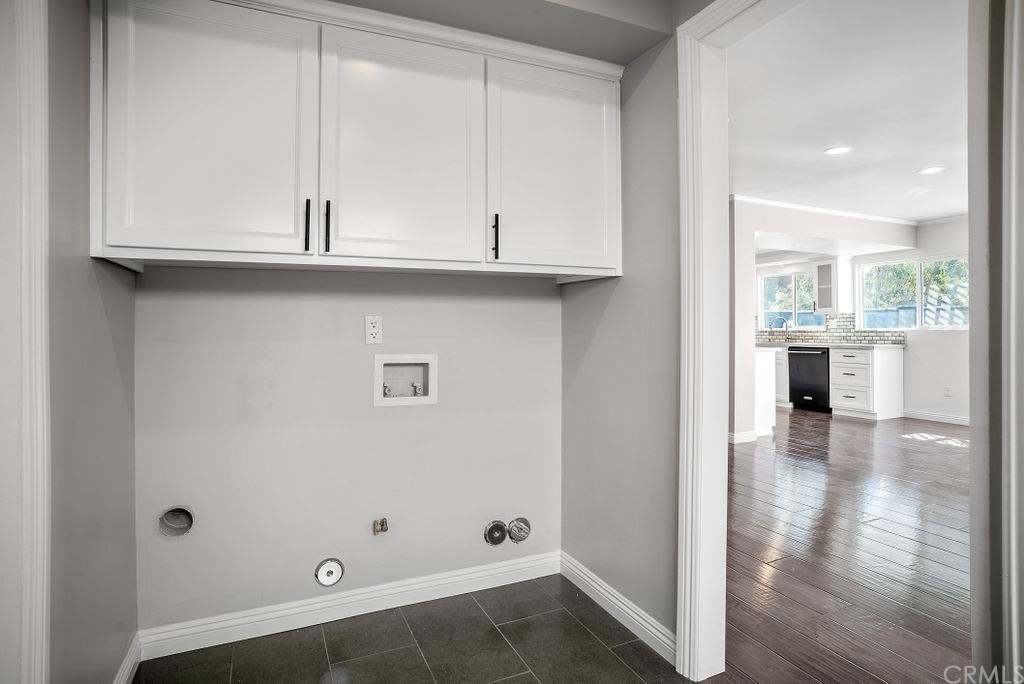 13516 Darvalle Street Cerritos, CA 90703 - Photo 26 of 75