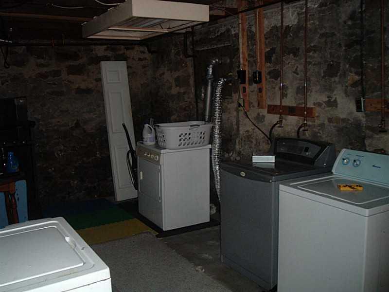132 Old Pike Road Freeport, PA 16229 - Photo 16 of 18 Gallery Image 16