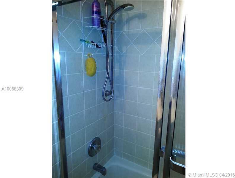 128 South Cypress Road, Unit 835 Pompano Beach, FL 33060 - Photo 21 of 35