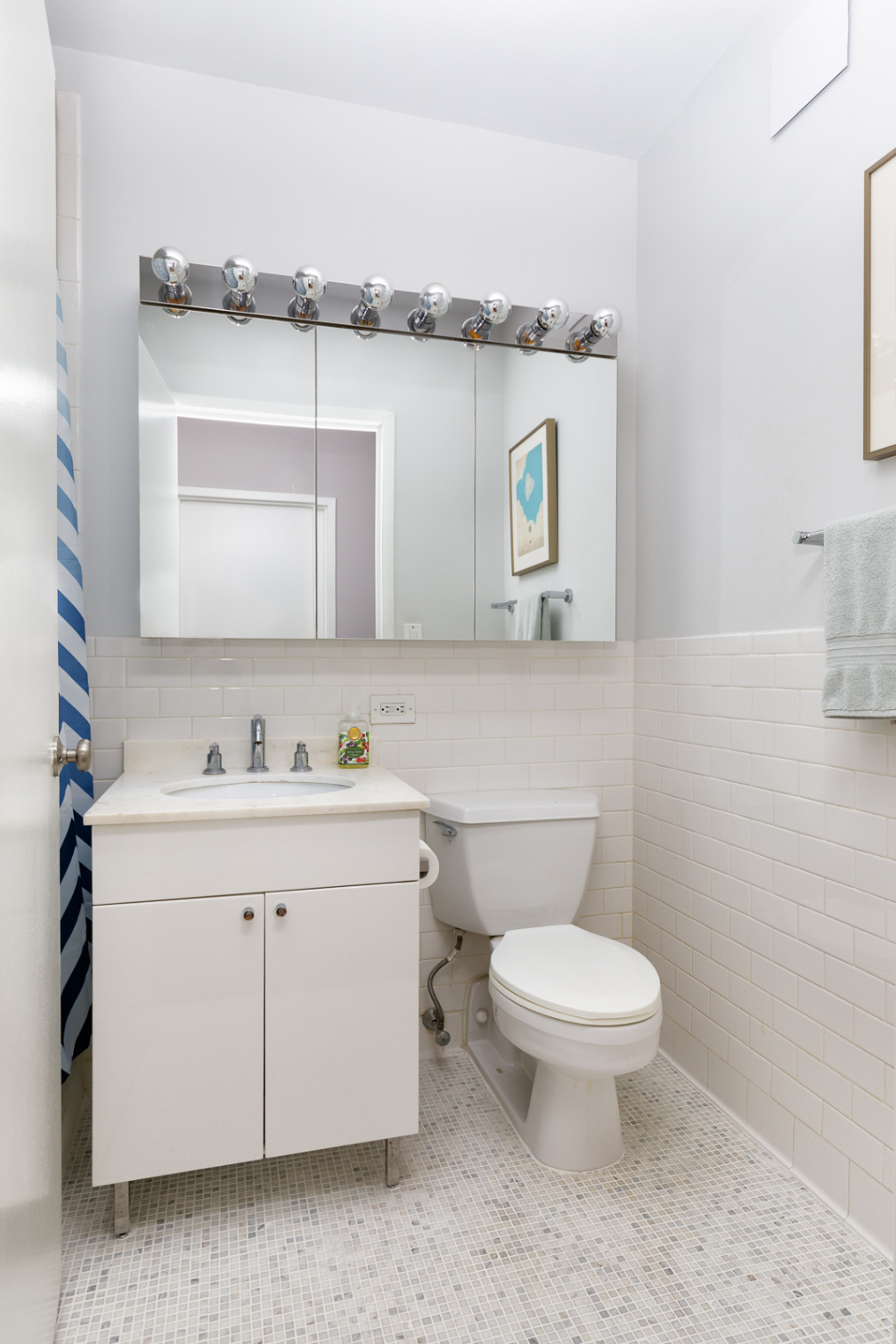 99 John Street, Unit 1910 Manhattan, NY 10038 - Photo 5 of 12