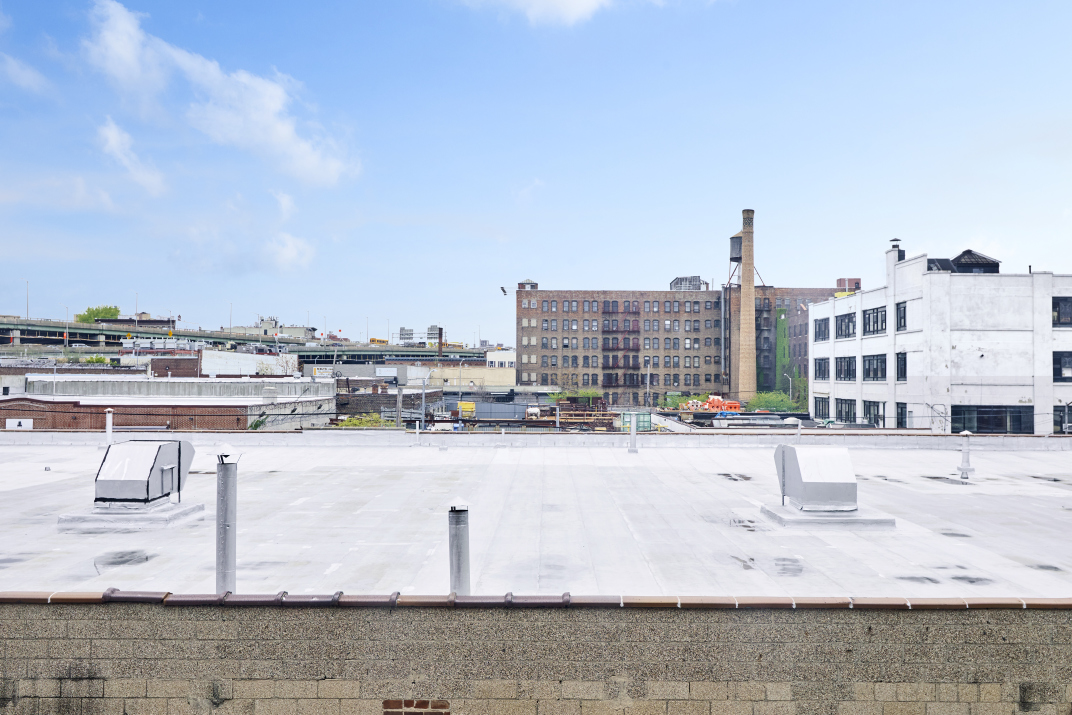 749 East 133rd Street, Unit 3B Bronx, NY 10454 - Photo 7 of 8