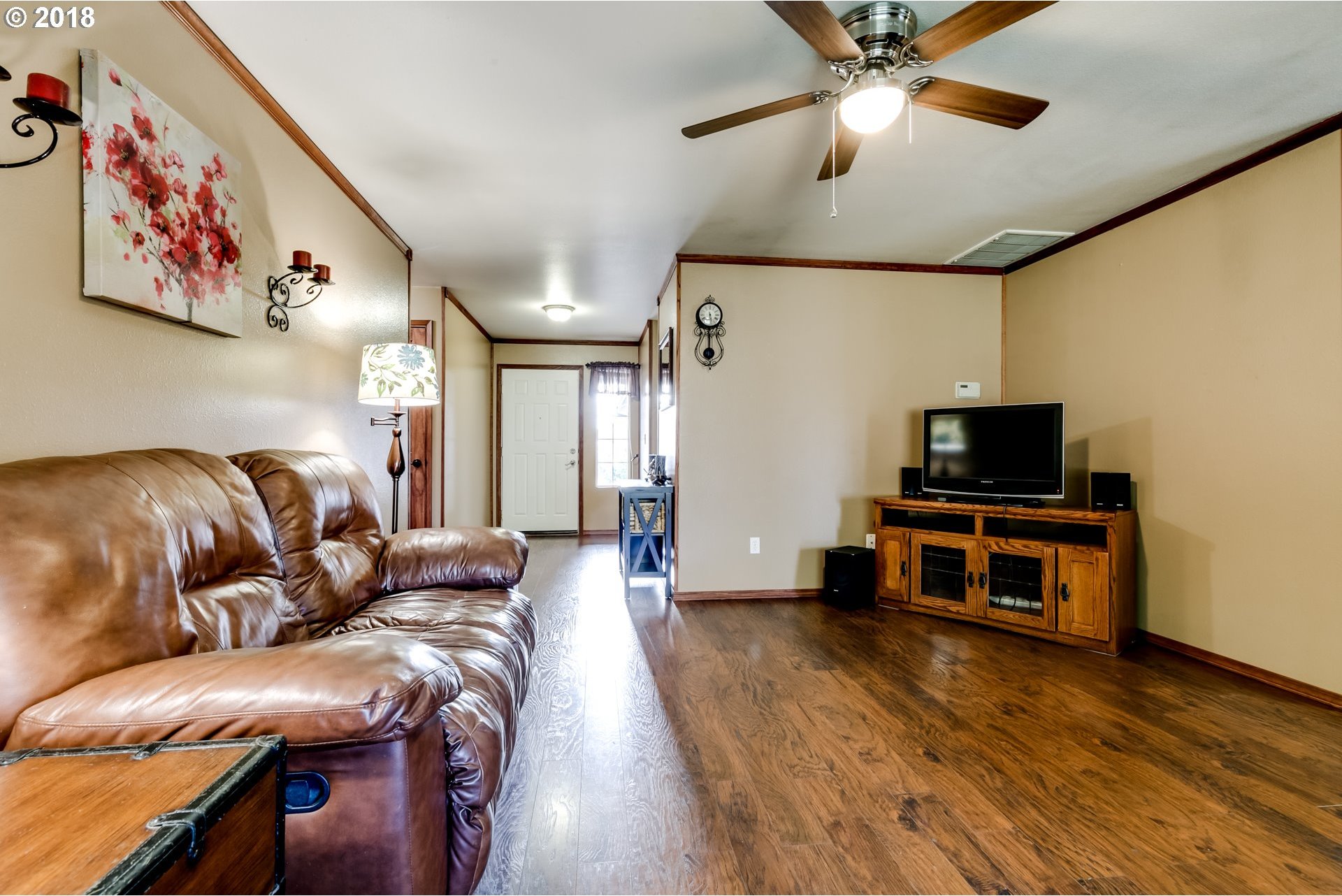 812 South 44th Street Springfield, OR 97478 - Photo 28 of 31