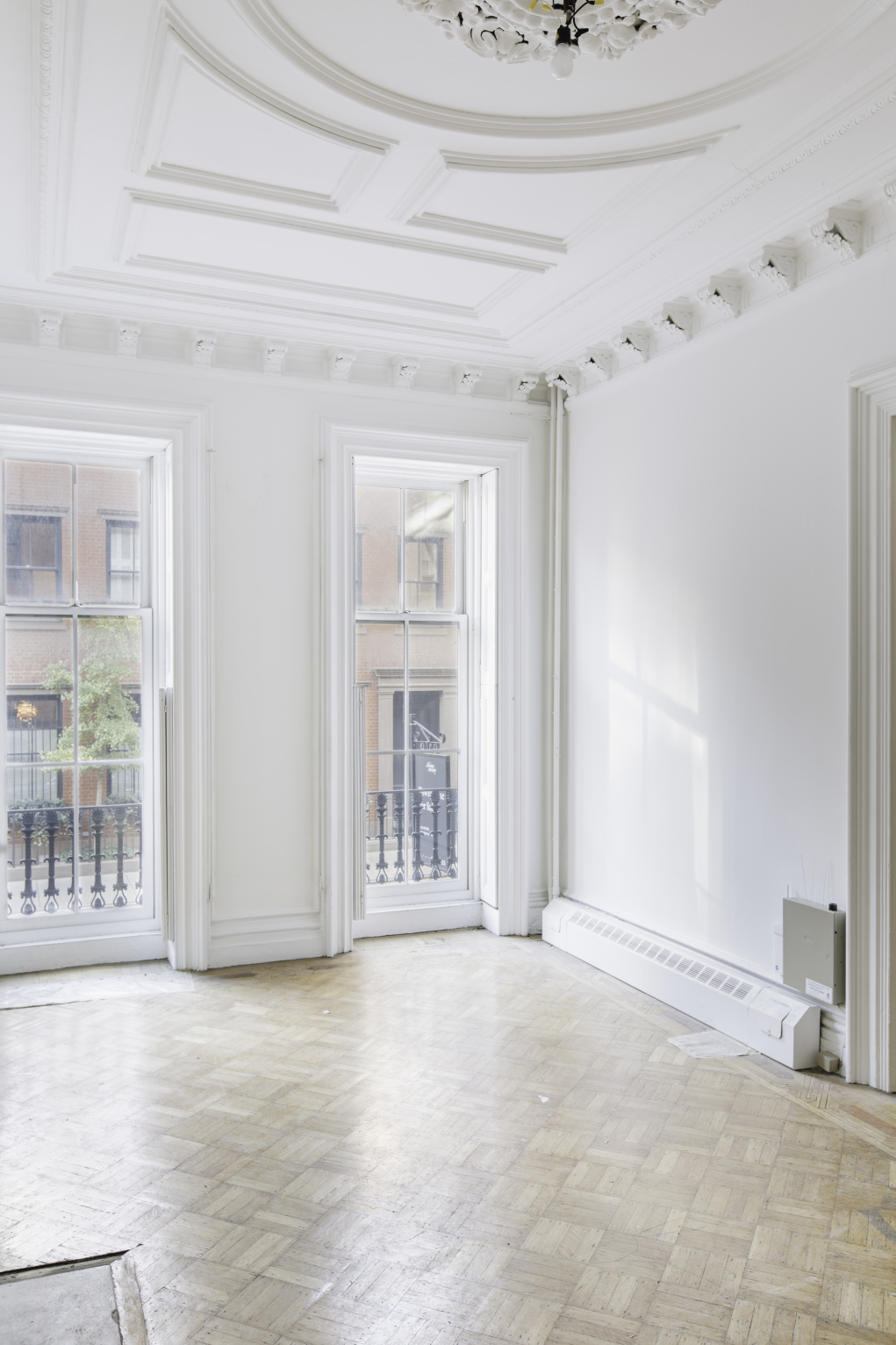 294 West 4th Street Manhattan, NY 10014 - Photo 3 of 9