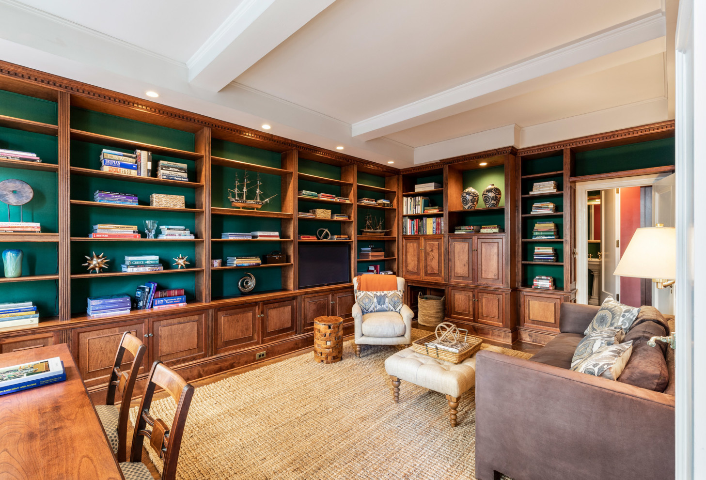 1165 5th Avenue, Unit 5B Manhattan, NY 10029 - Photo 6 of 14