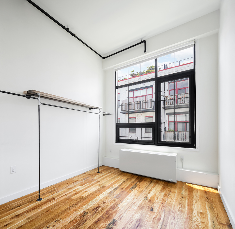 76 North 4th Street, Unit 322 Brooklyn, NY 11249 - Photo 4 of 10
