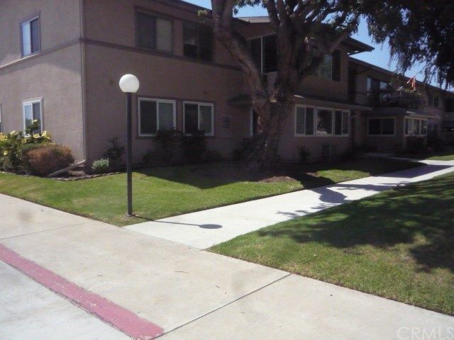 $260,000 | 13200 Del Monte Drive, Unit 23C, Seal Beach, CA 90740
