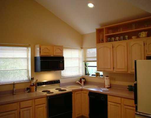 9500 Independence Road Miami, FL 33157 - Photo 2 of 8