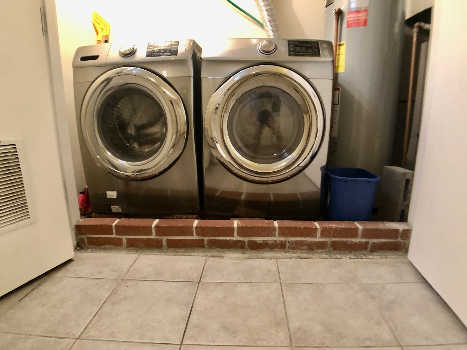 242 Greene Avenue, Unit 1A Brooklyn, NY 11238 - Photo 12 of 16