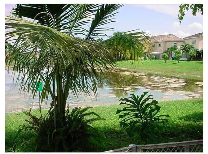 15345 Southwest 39th Terrace Miami, FL 33185 - Photo 21 of 24