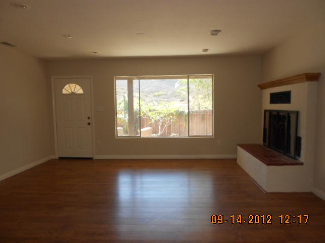 13004 Campo Road Jamul, CA 91935 - Photo 14 of 24