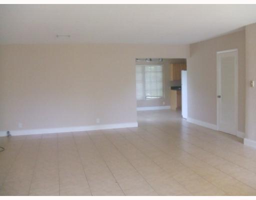 200 Southwest 3rd Street Boca Raton, FL 33432 - Photo 3 of 16