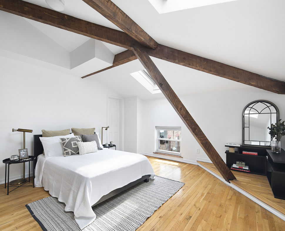 174 Pacific Street, Unit 4B Brooklyn, NY 11201 - Photo 2 of 7