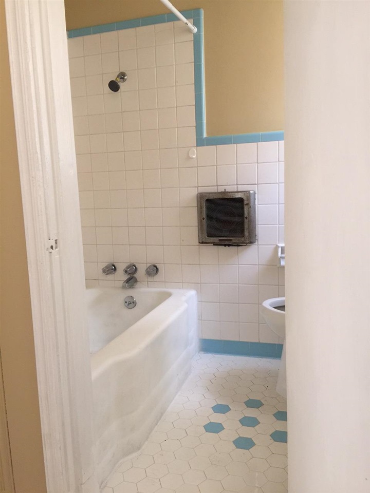 4315 Auburn Road Memphis, TN 38116 - Photo 6 of 8
