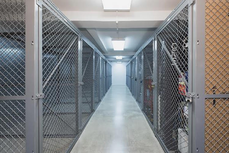 The Irvin House 308 W 30th St, Manhattan, NY 10001 - Photo 10 of 14