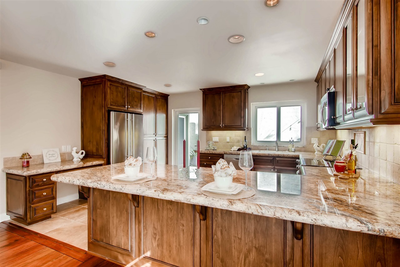 6128 La Flecha, Unit A Rancho Santa Fe, CA 92067 - Photo 11 of 25